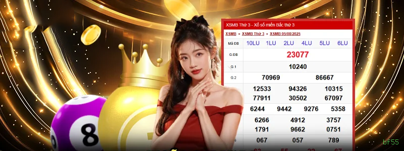 Big Bass Estratégias