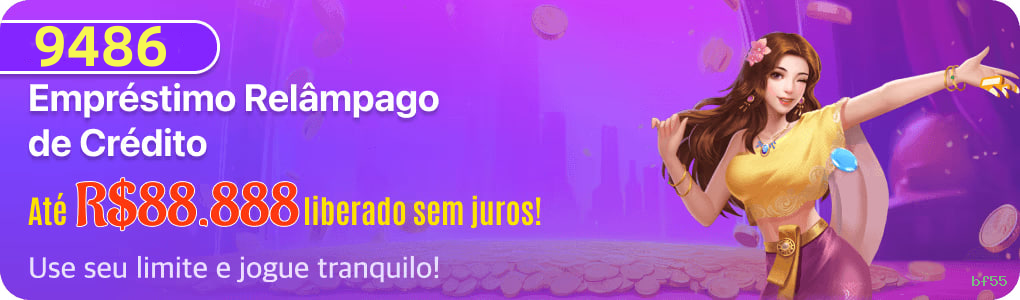 Jogo Responsável